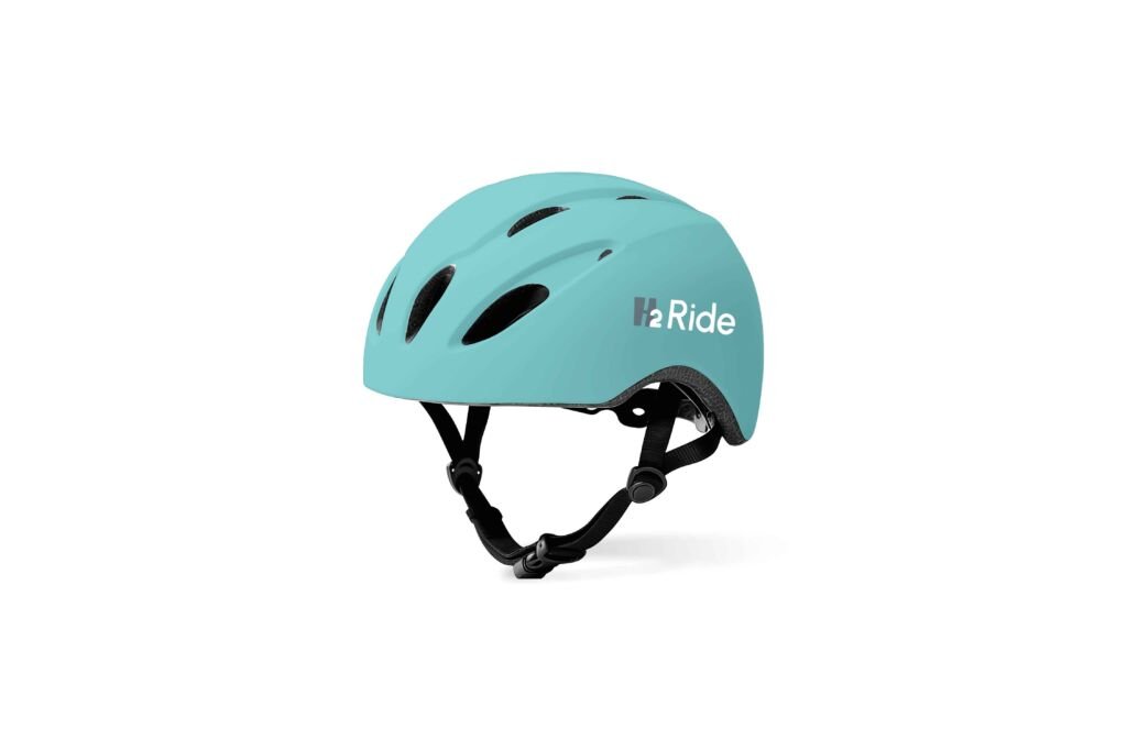 Helmet copia 2 11zon