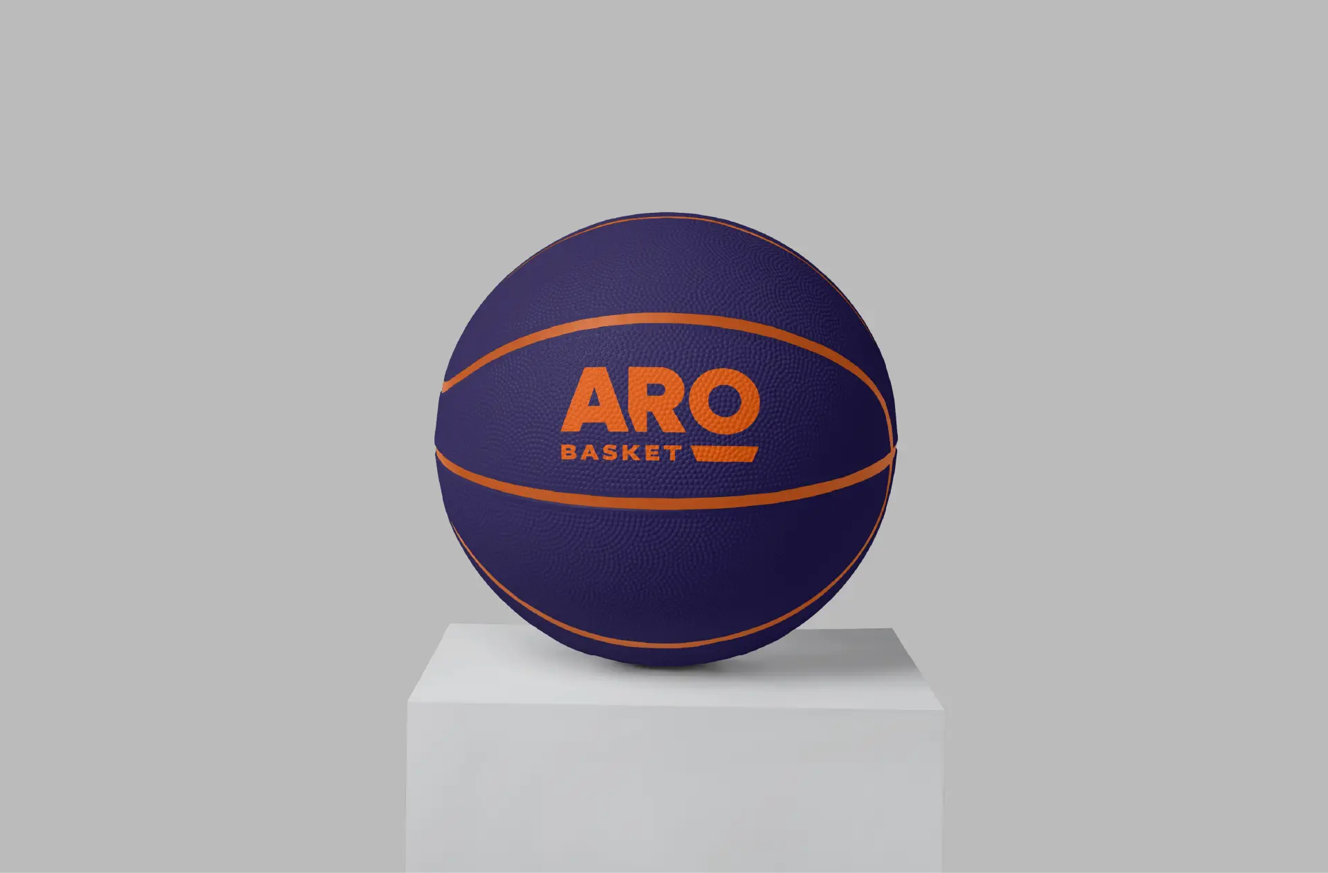 aro 23 11zon