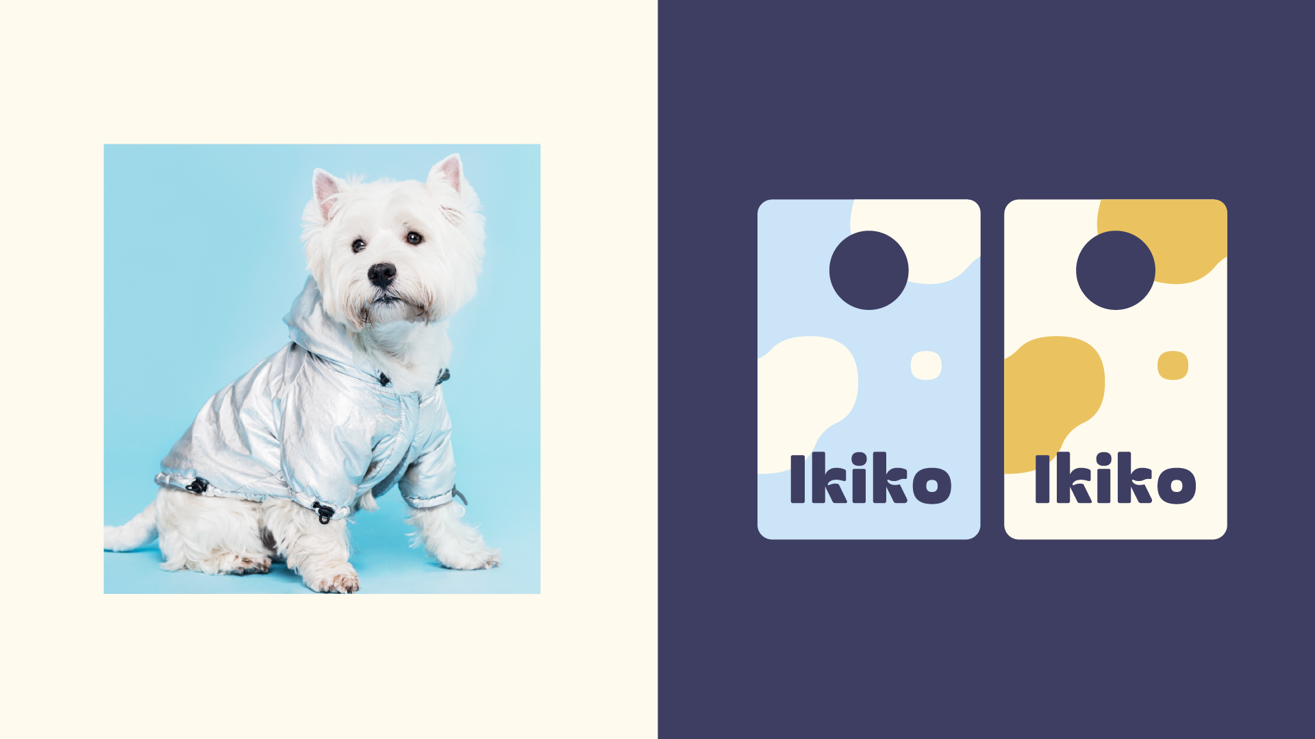 Ikiko 08