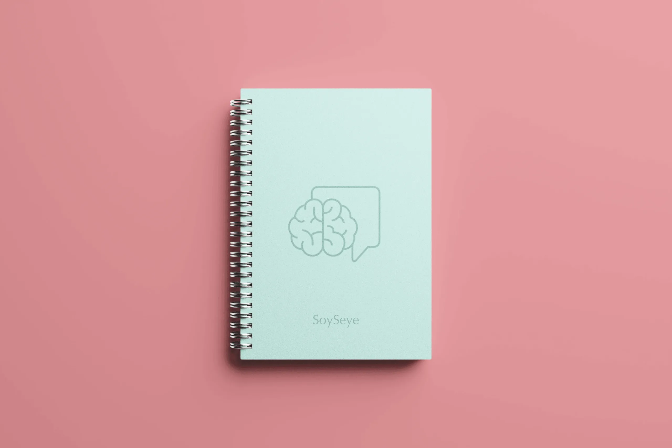 Notebook Mockup 1 copia