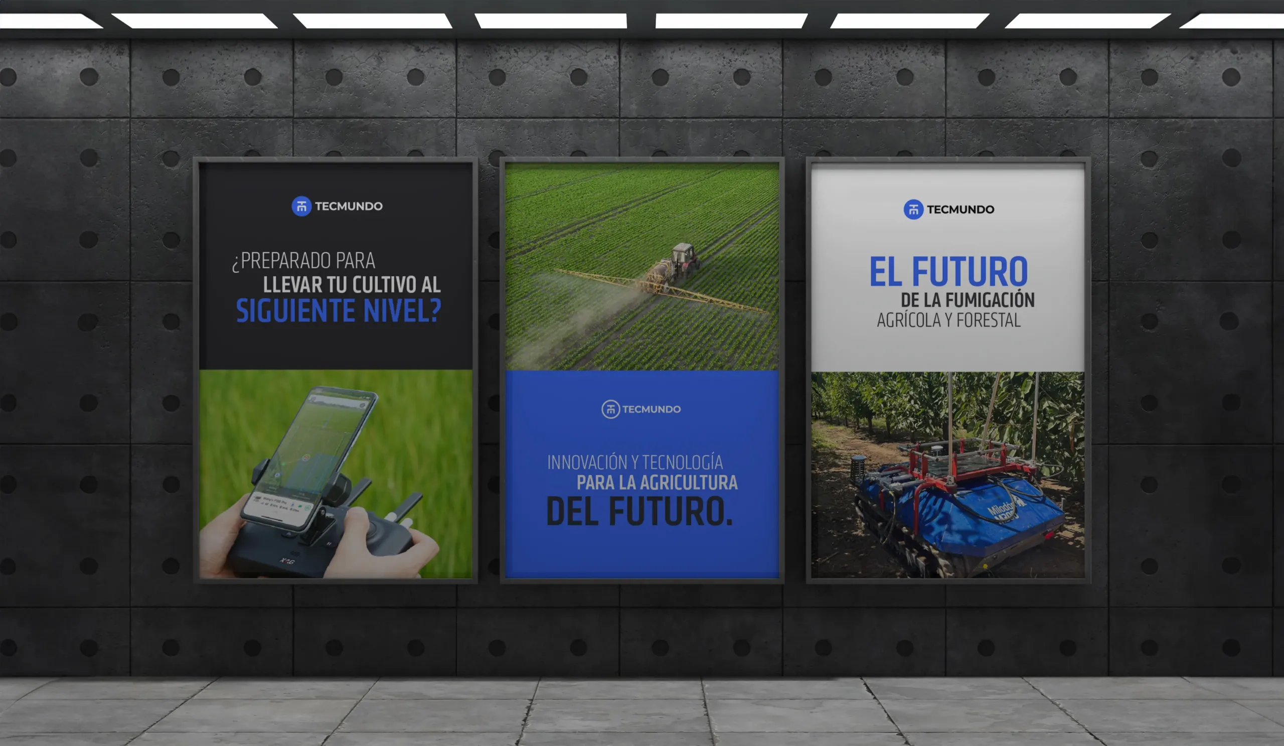 Poster Mockup copia