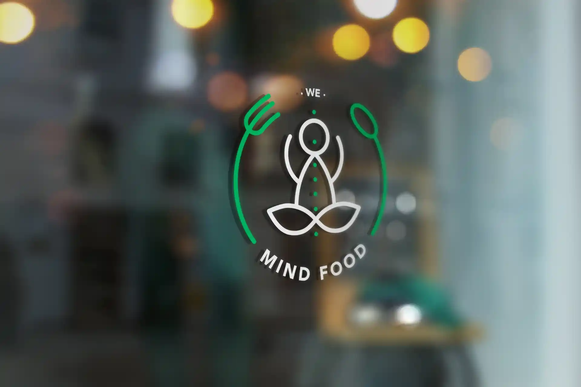 logo mockup 1 11zon