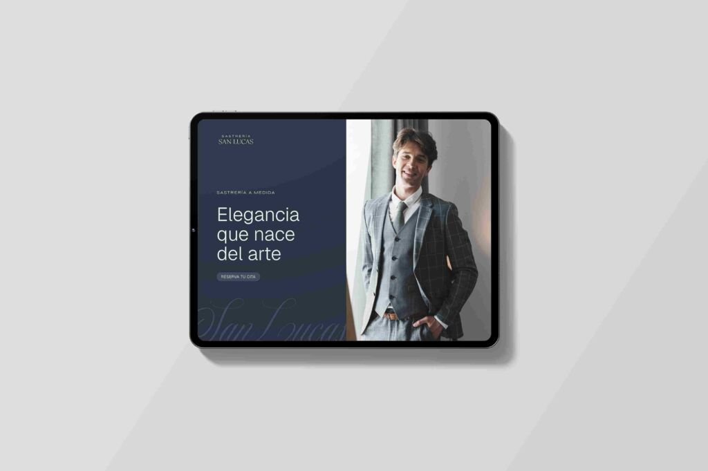 Psd 2 copia 11zon (1)