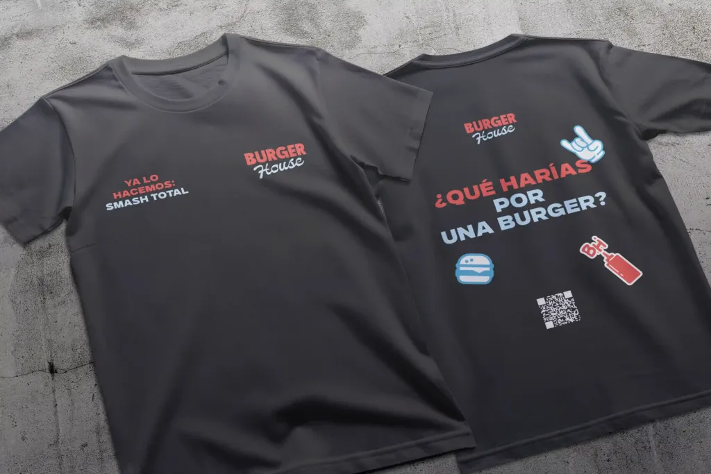 Tshirt Mockup AFS6 02 copia 11zon