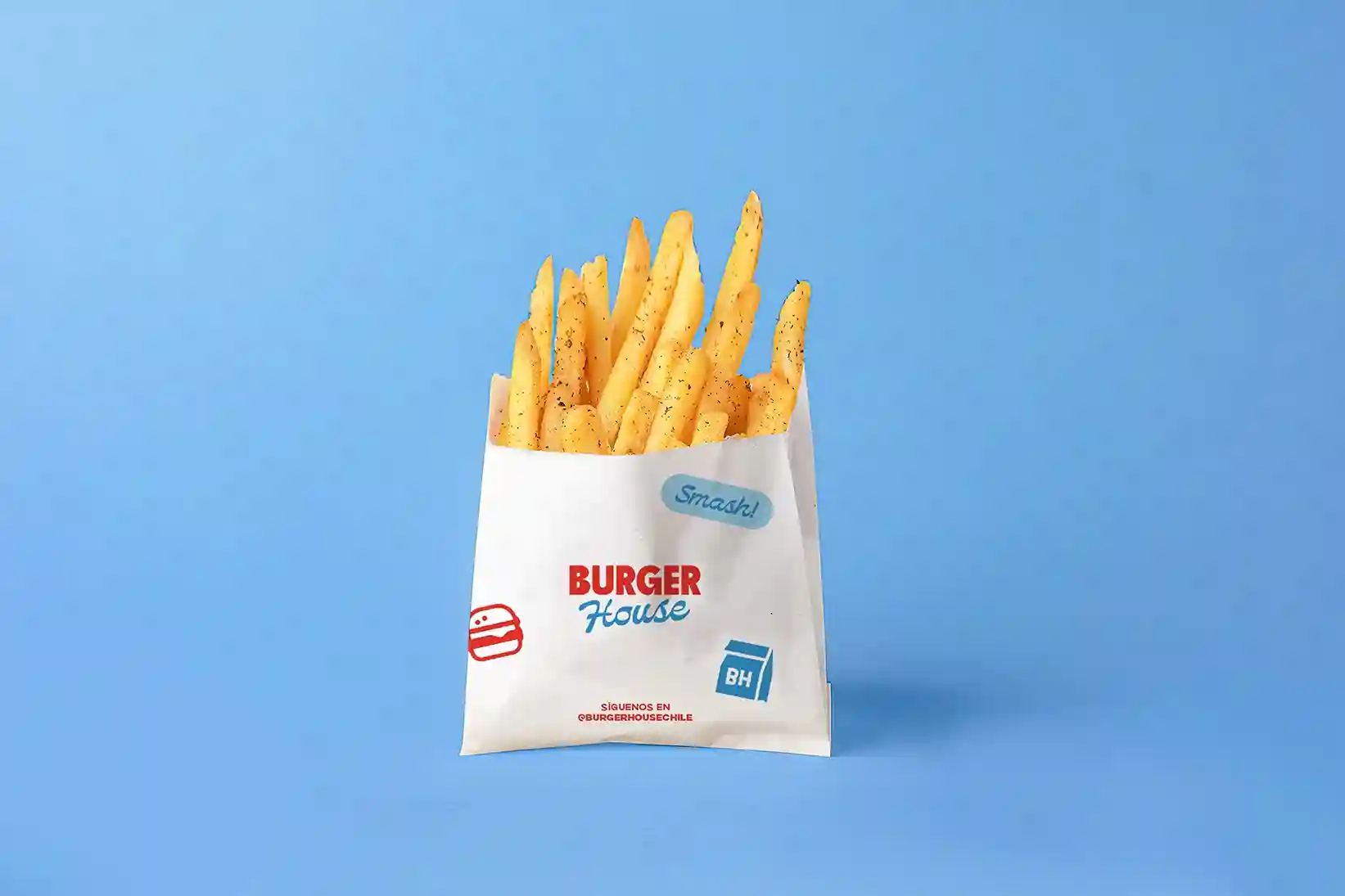 patatas fritas deliciosas y frescas copia02 copia 11zon