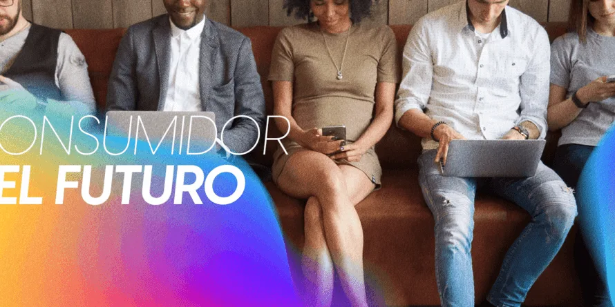 consumidor futuro agencia labnave 1140x445 1