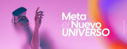 meta agencia labnave 1140x445 1