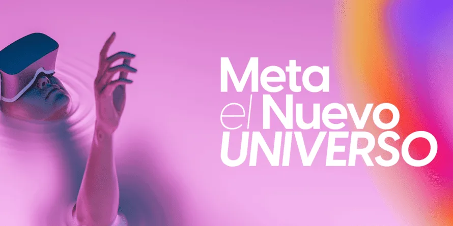 meta agencia labnave 1140x445 1