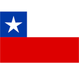 chile-bandera-1