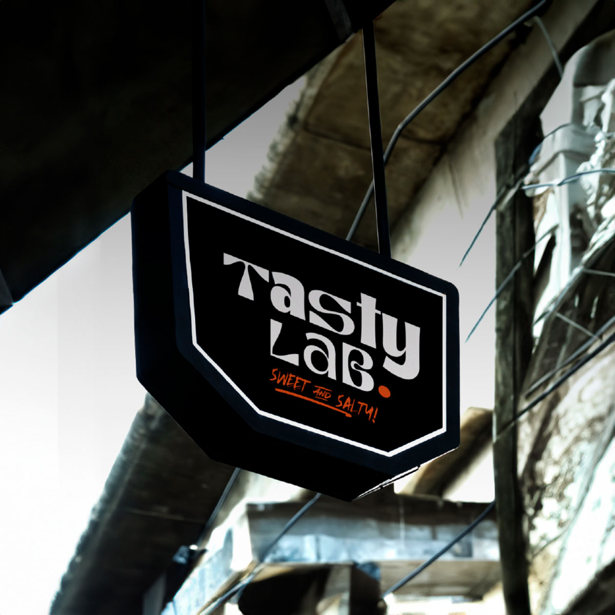 tastylab-1000x