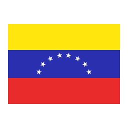 venezuela