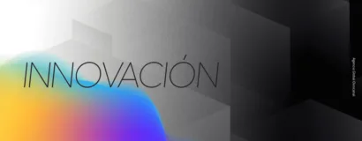 imagen 2024 02 19 155646862