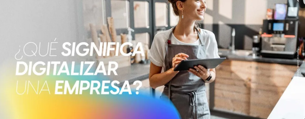 imagen 2024 02 19 164020383