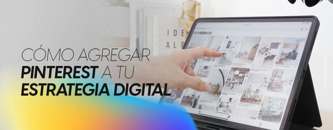 imagen 2024 02 19 164912784