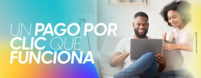 imagen 2024 02 22 140756297