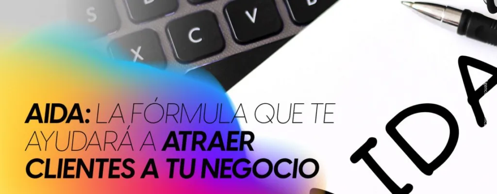 imagen 2024 02 22 141746385
