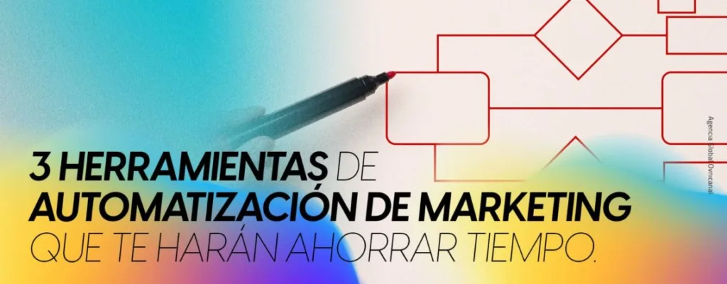 imagen 2024 02 23 133208241