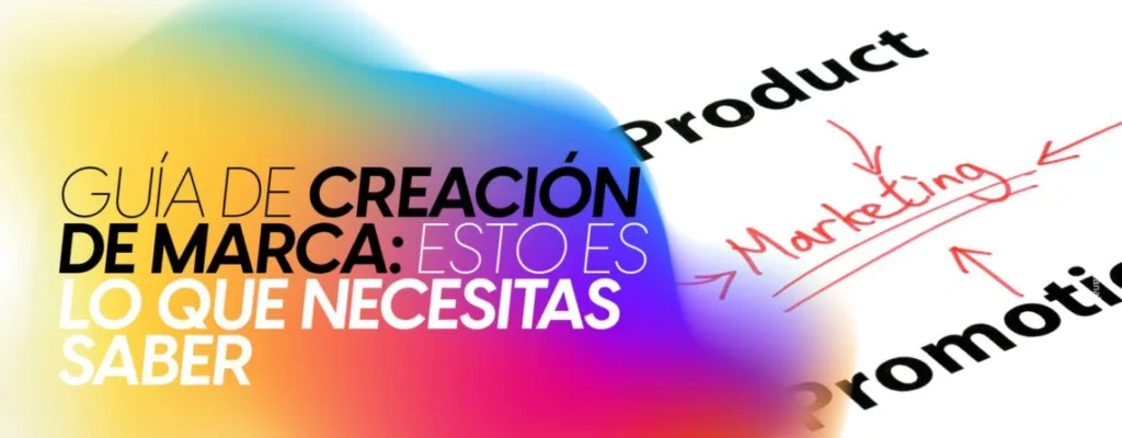 imagen 2024 02 23 133346698