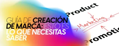 imagen 2024 02 23 133346698