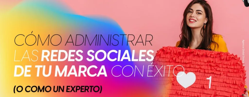imagen 2024 02 23 133631384