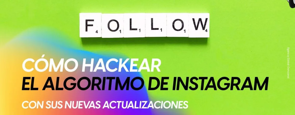 imagen 2024 02 23 133952363