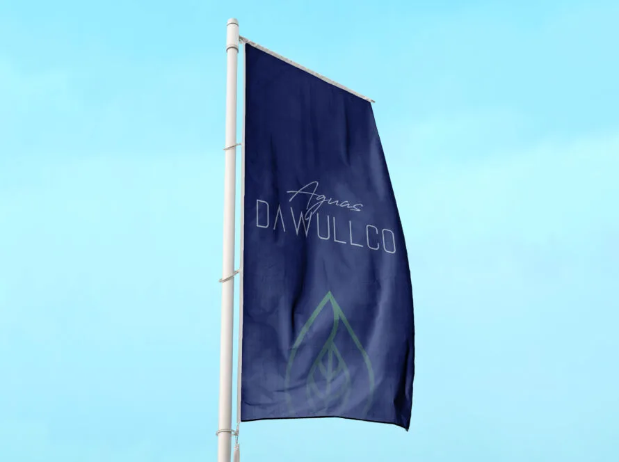flag pole mockup 01 copia scaled