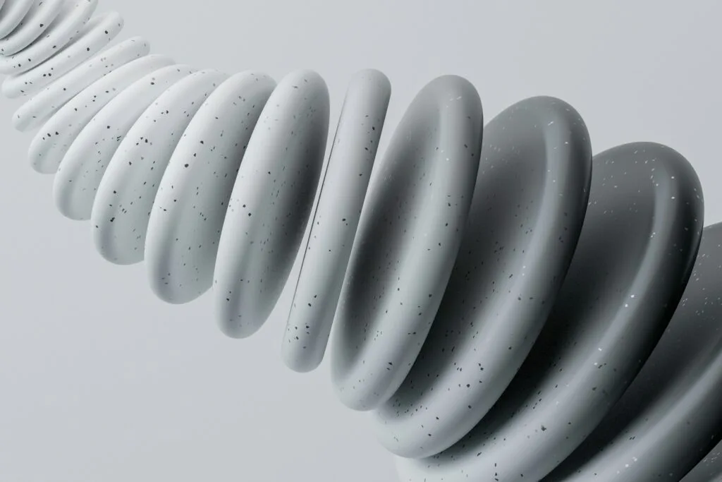 philip oroni 2KBQdhqHpOM unsplash scaled