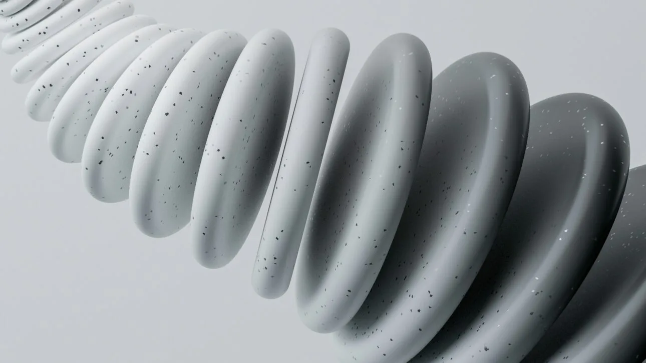 philip oroni 2KBQdhqHpOM unsplash scaled