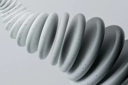 philip oroni 2KBQdhqHpOM unsplash scaled