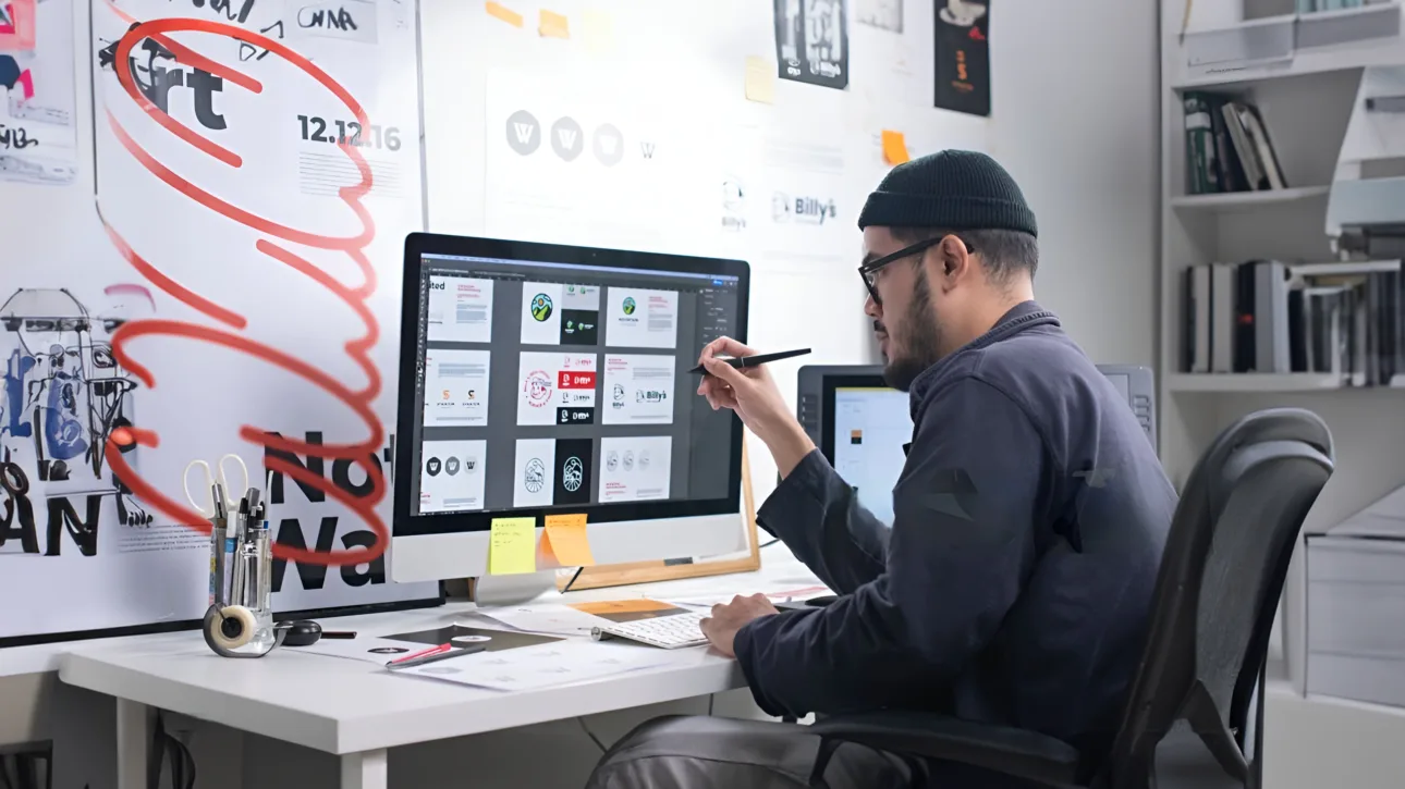 4 Estrategias efectivas para organizar tu portafolio y destacar en tu negocio
