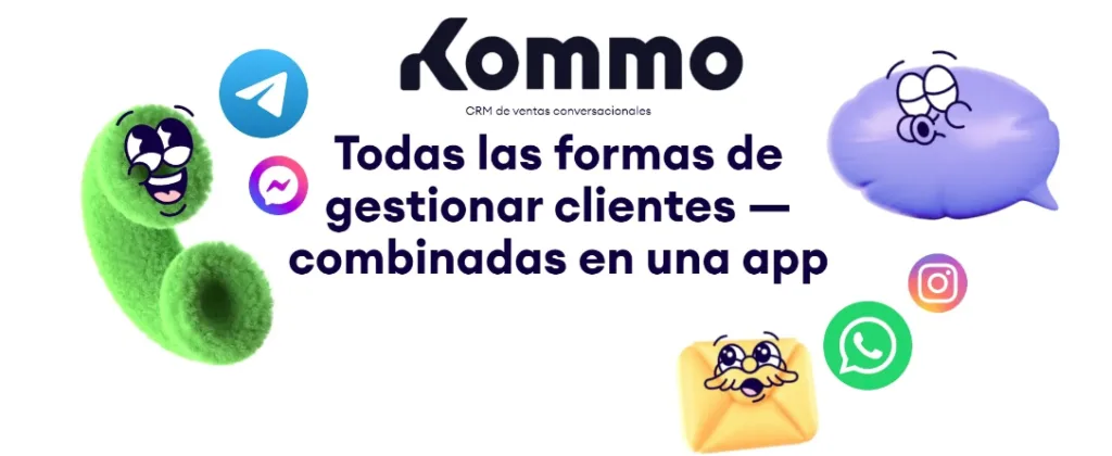 AGENCIA LAB NAVE 2023 08 05 a las 11.45.47 1086x445 1