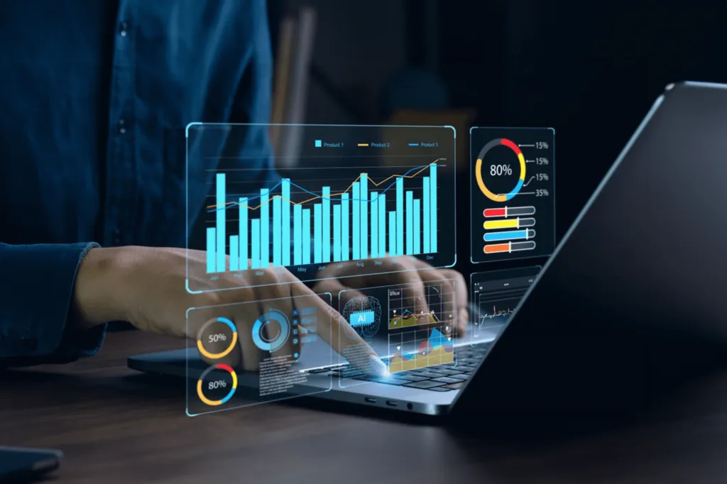 El poder de combinar branding y marketing 1