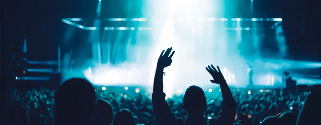 FESTIVAL 1140x445 1