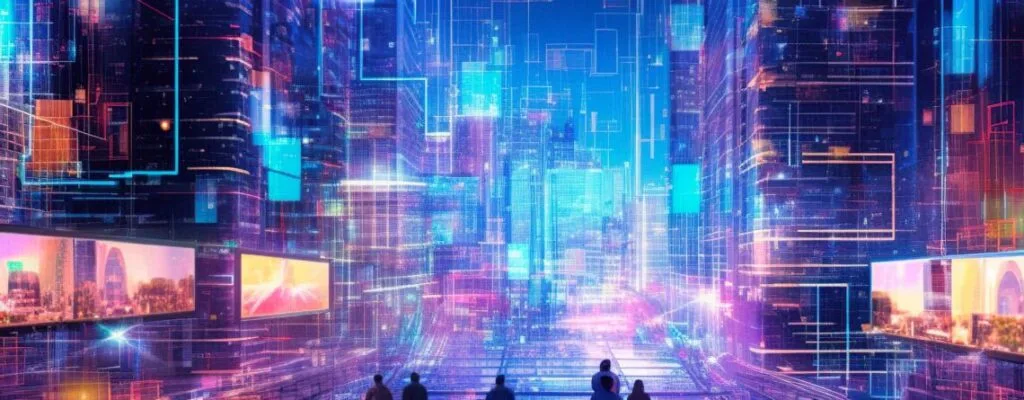 HACKS PARA DESTACAR TU MARCA EN REDES SOCIALES 1140x445 1