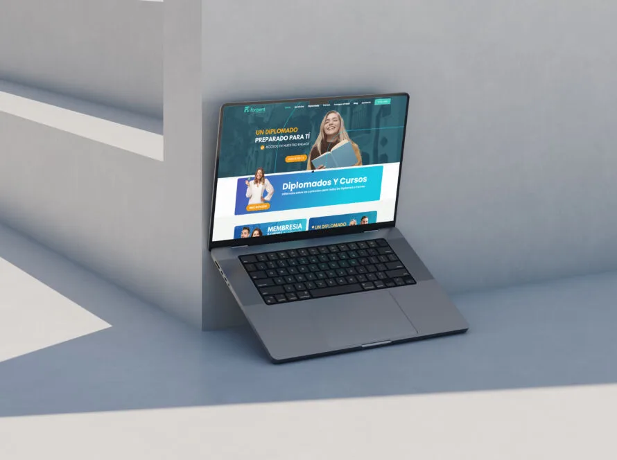 Macbook Pro Mockup copia scaled