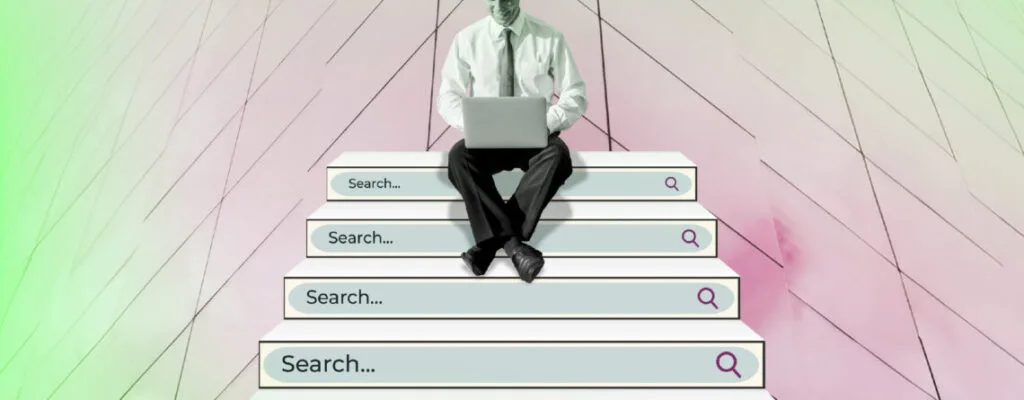 Portada 01 1140x445 1
