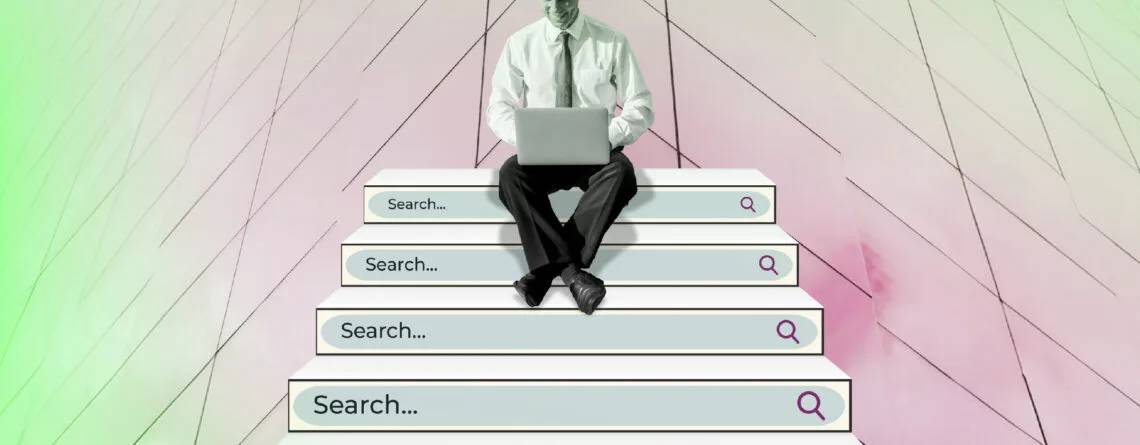 Portada 01 1140x445 1