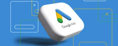 Portada 02 1140x445 1