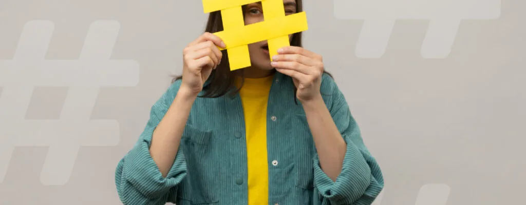 Portada 03 1140x445 1