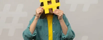 Portada 03 1140x445 1