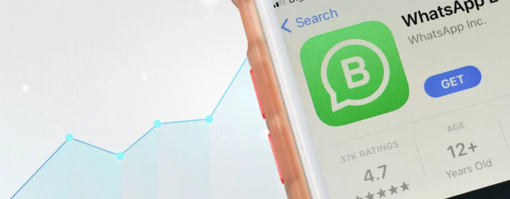 Portada 04 1140x445 1