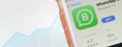 Portada 04 1140x445 1
