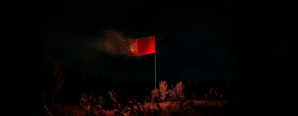 REDFLAGS 1140x445 1