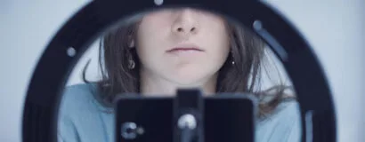 SEO 21 1140x445 1