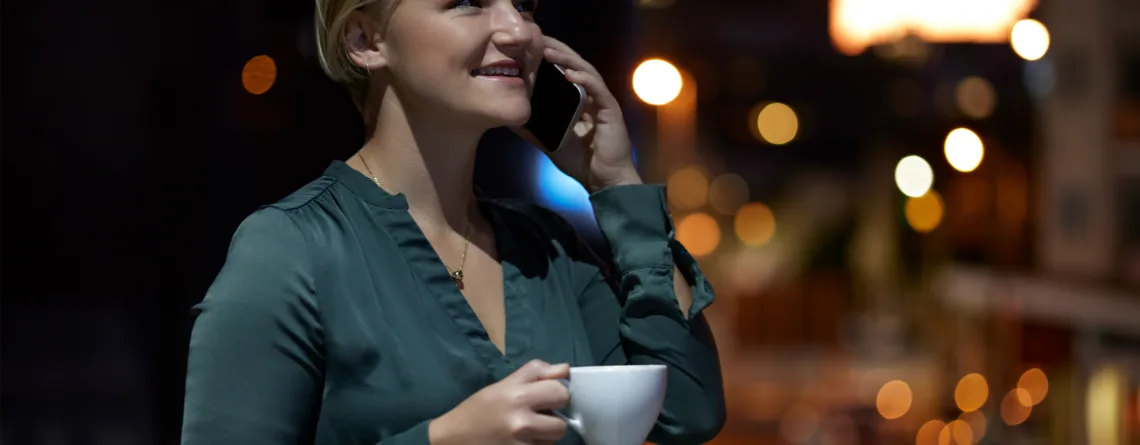 SEO19 LBNV 1140x445 1