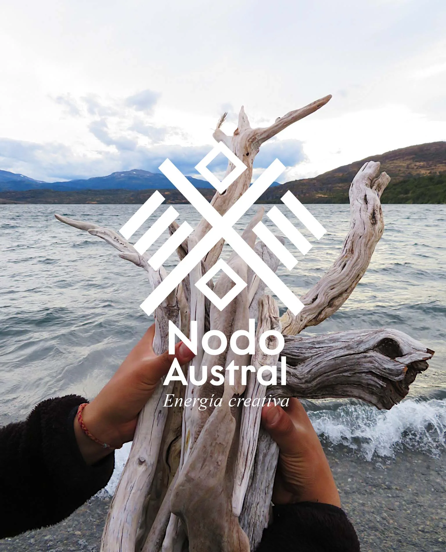 Nodo Austral