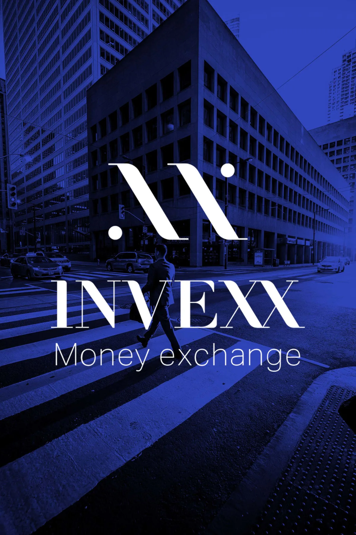 Invexx