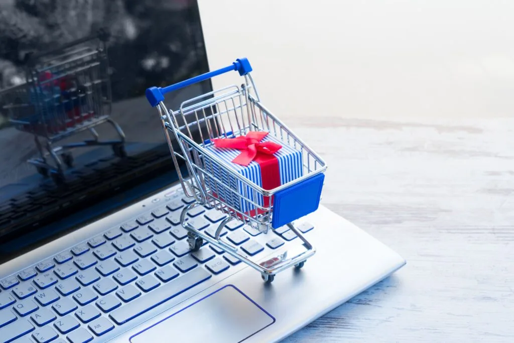 on line shopping concept 2023 11 27 05 00 38 utc scaled