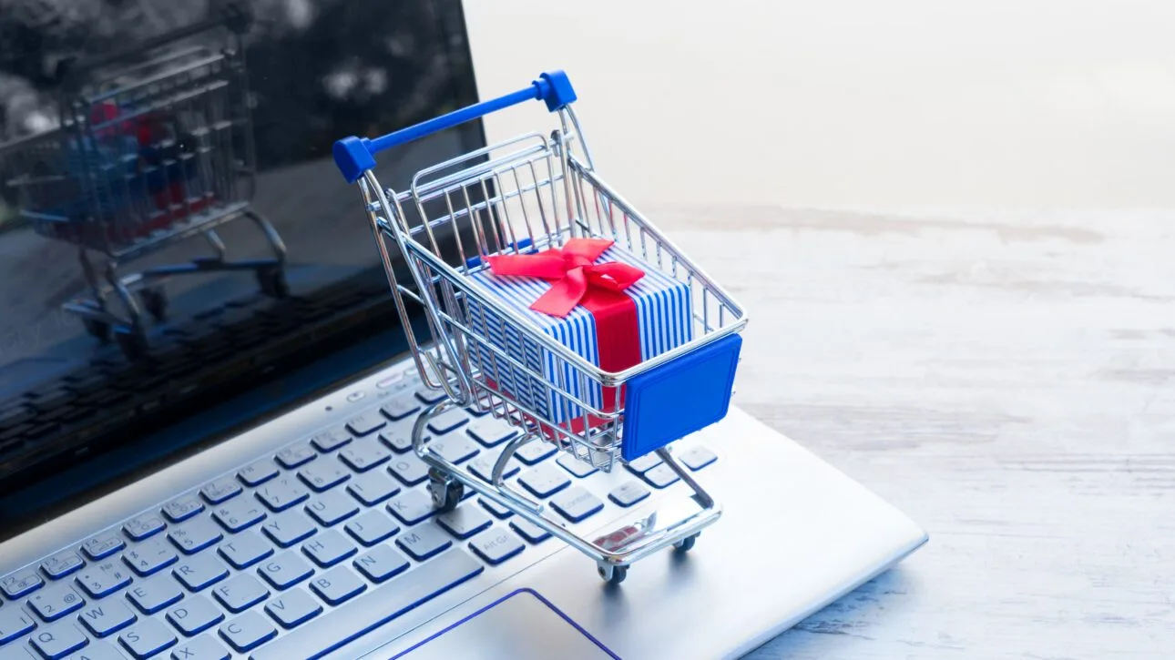 on line shopping concept 2023 11 27 05 00 38 utc scaled