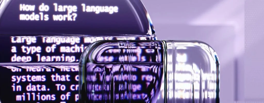 pexels google deepmind 18069697 1140x445 1